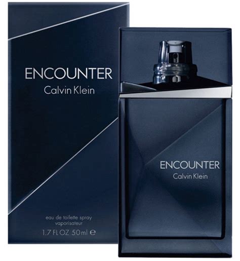 parfum calvin klein pour homme encounter|calvin klein perfume called women.